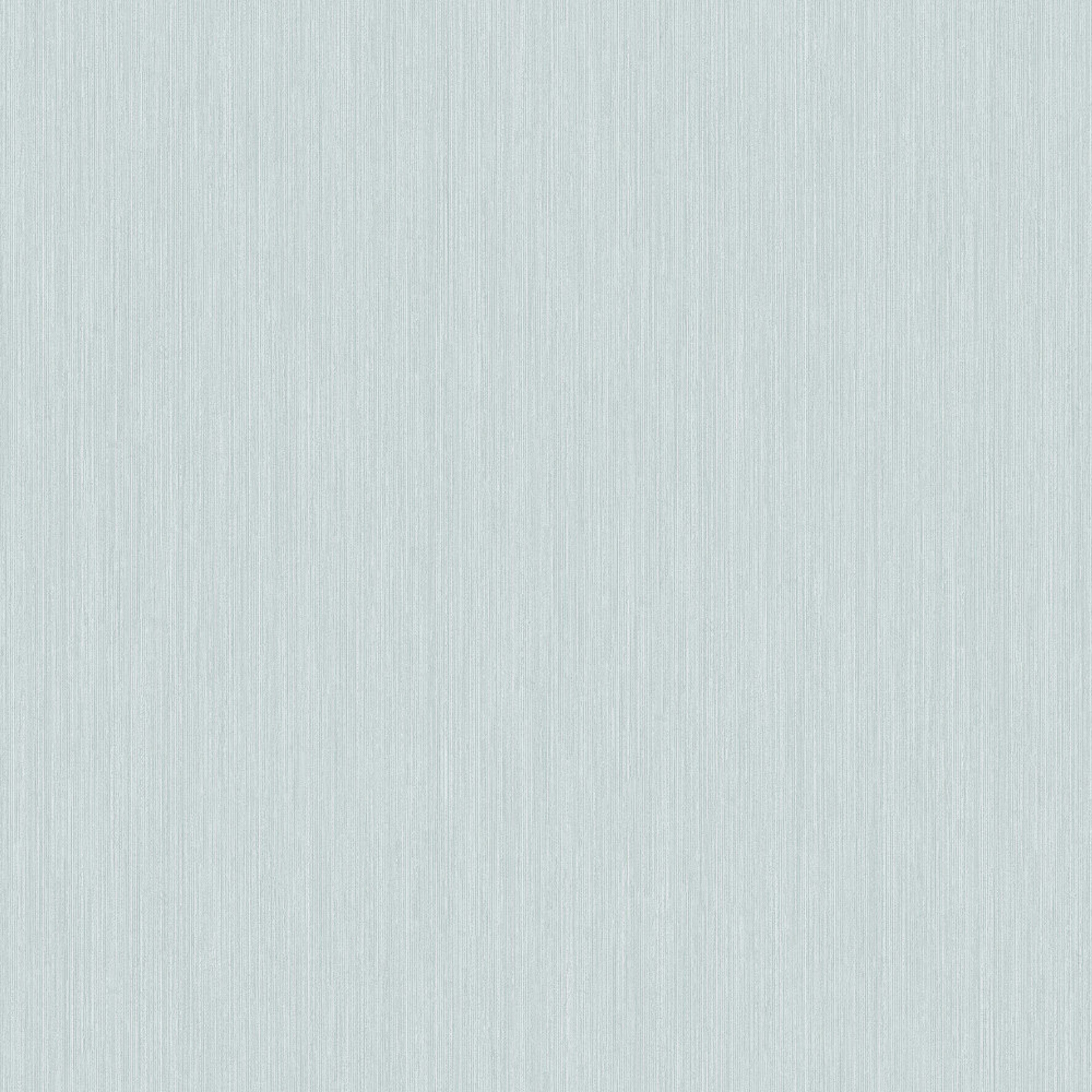 Tapet GrandecoLife Malika WL1507