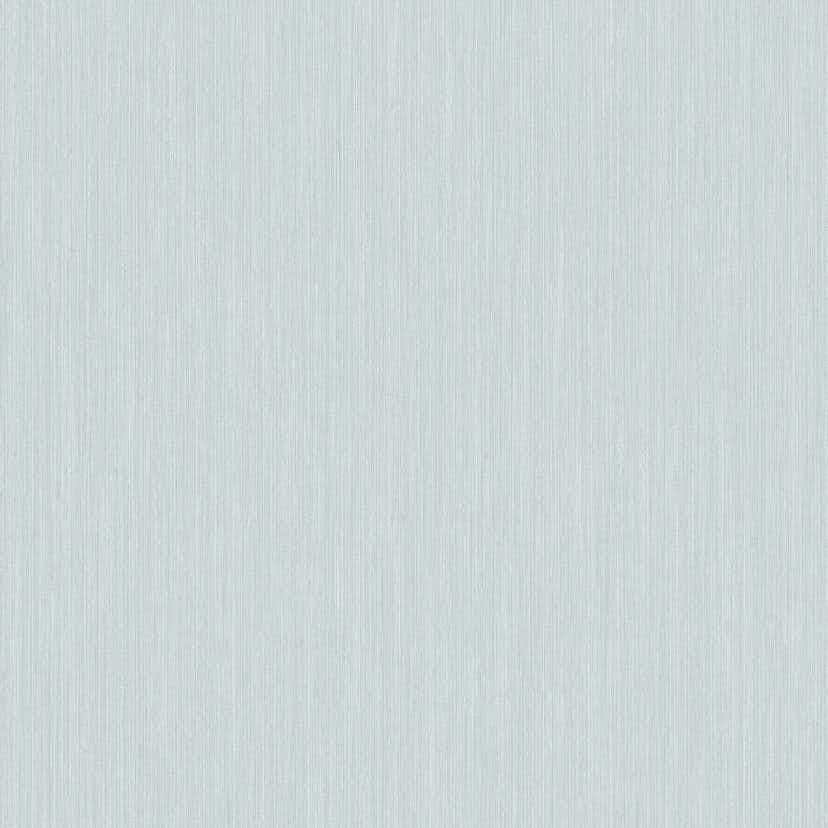 Tapet GrandecoLife Malika WL1507