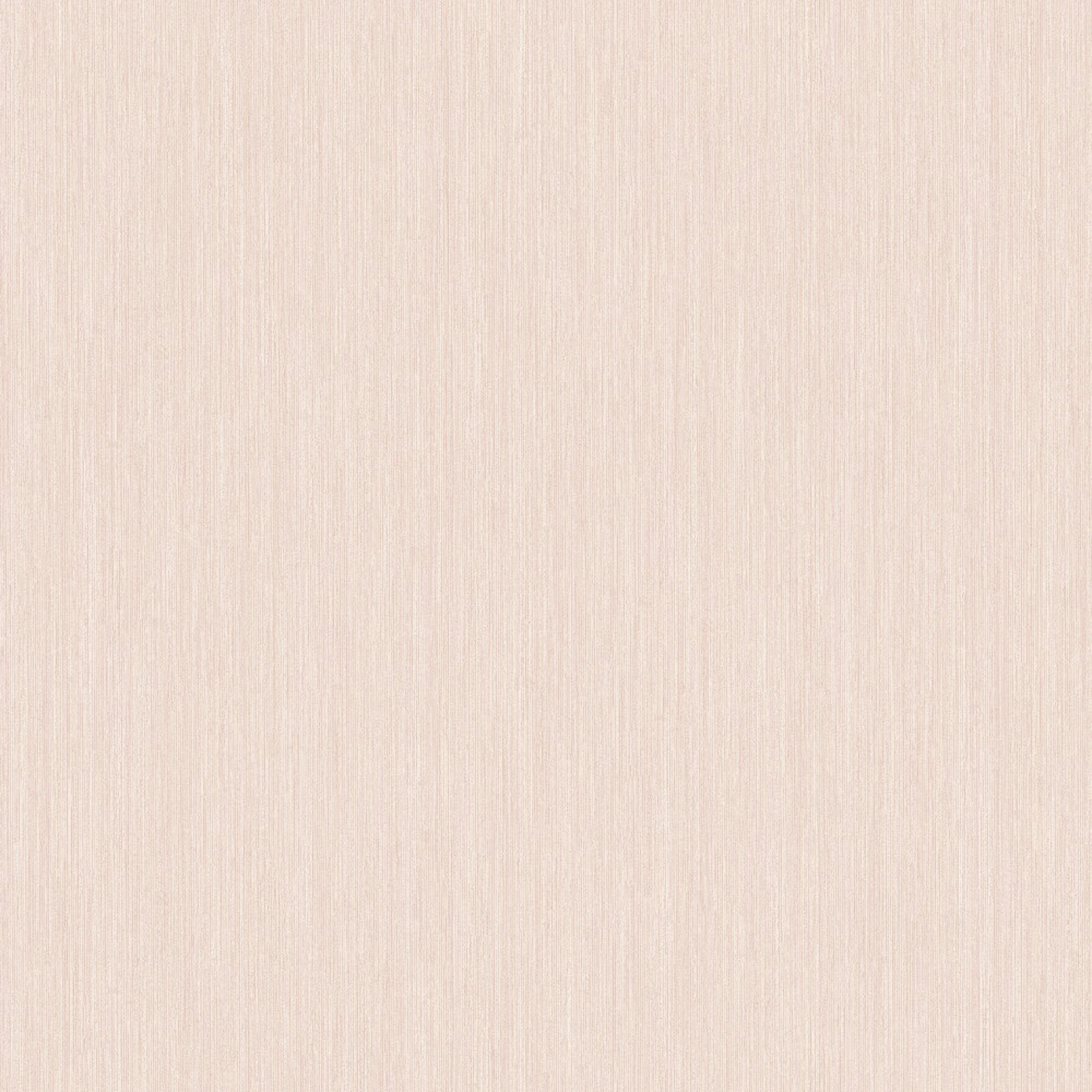 Tapet GrandecoLife Malika WL1508