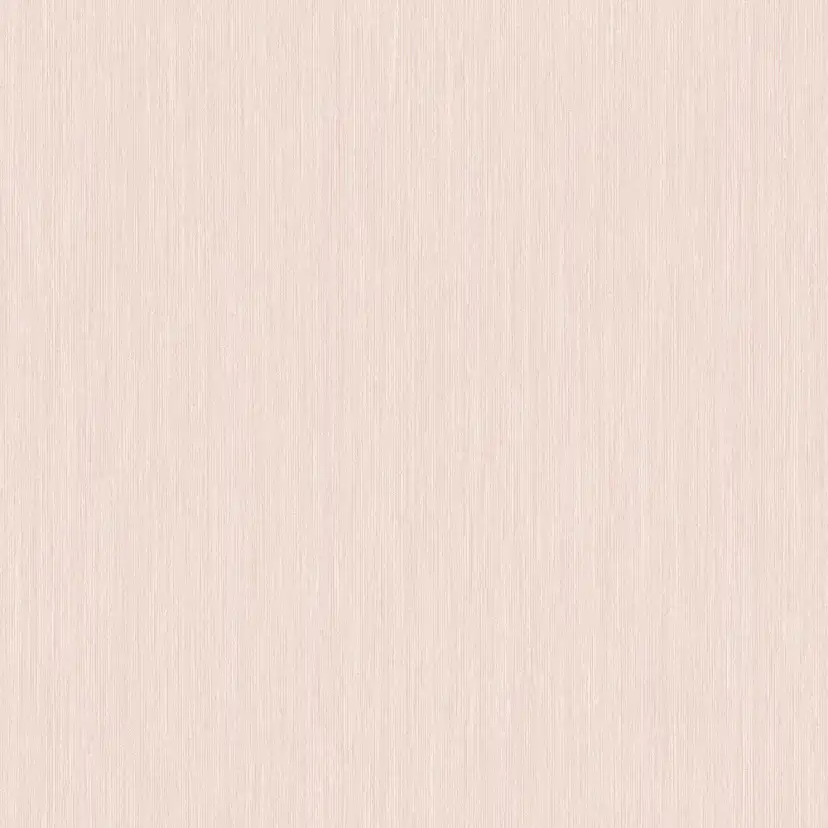 Tapet GrandecoLife Malika WL1508