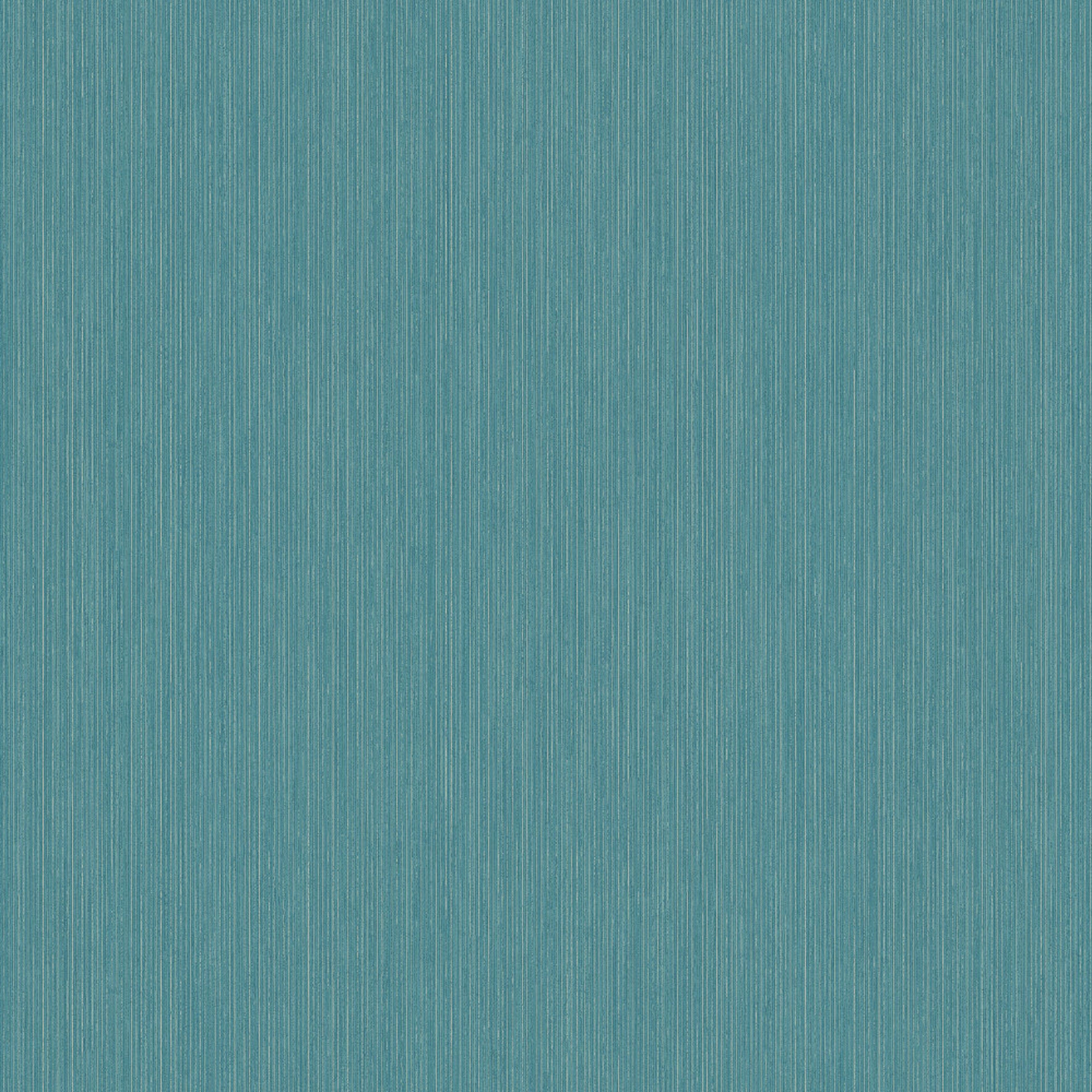 Tapet GrandecoLife Malika WL1510