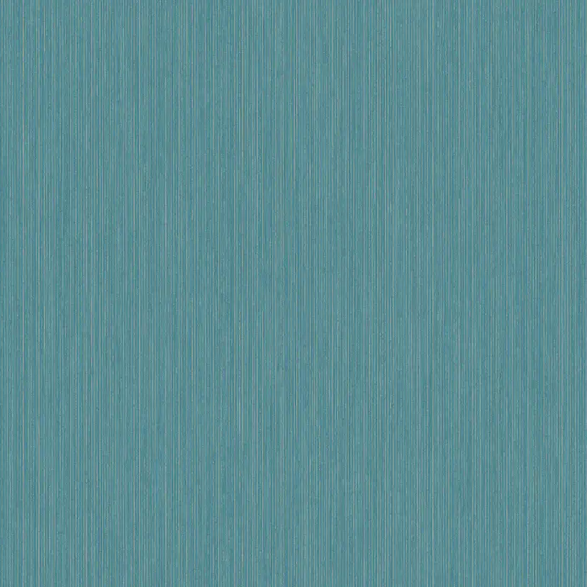 Tapet GrandecoLife Malika WL1510