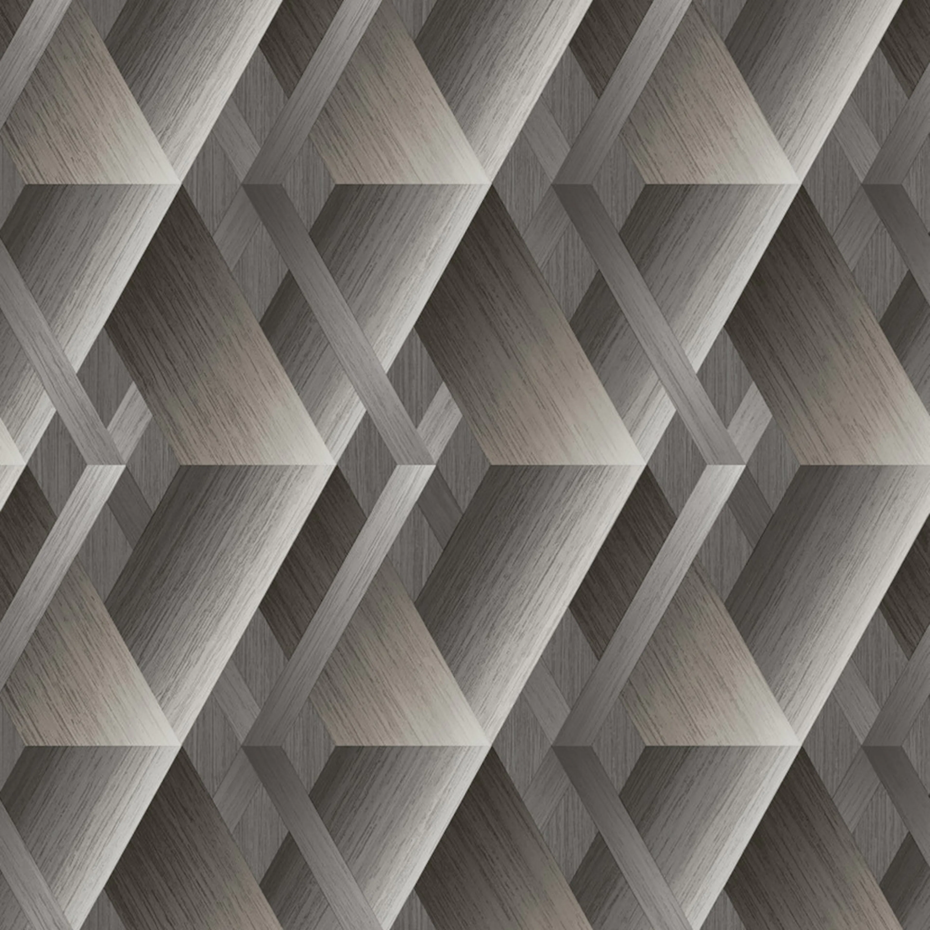 Tapet GrandecoLife Malika WL2601