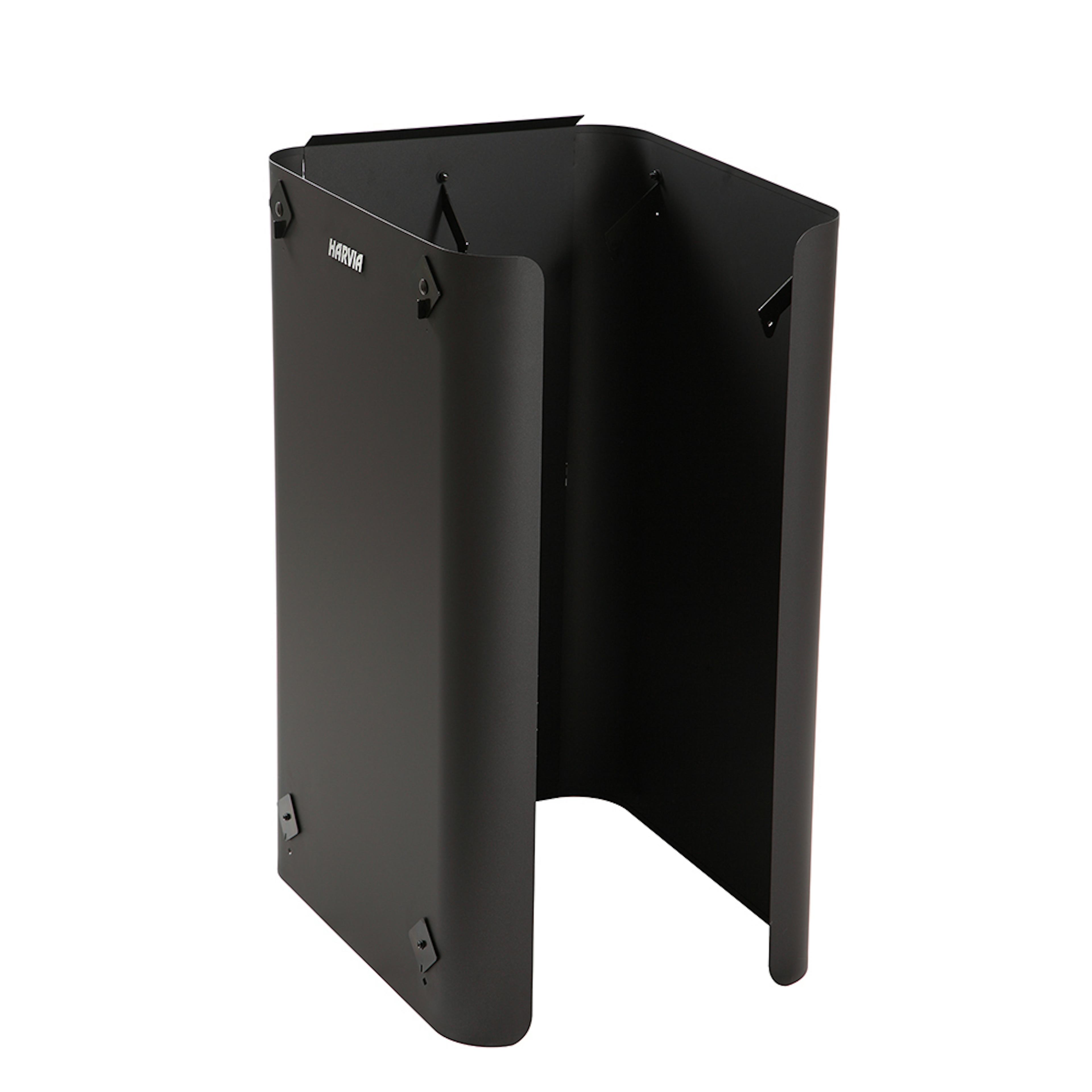 Skyddsvägg Harvia Heltäckande för 26 Pro