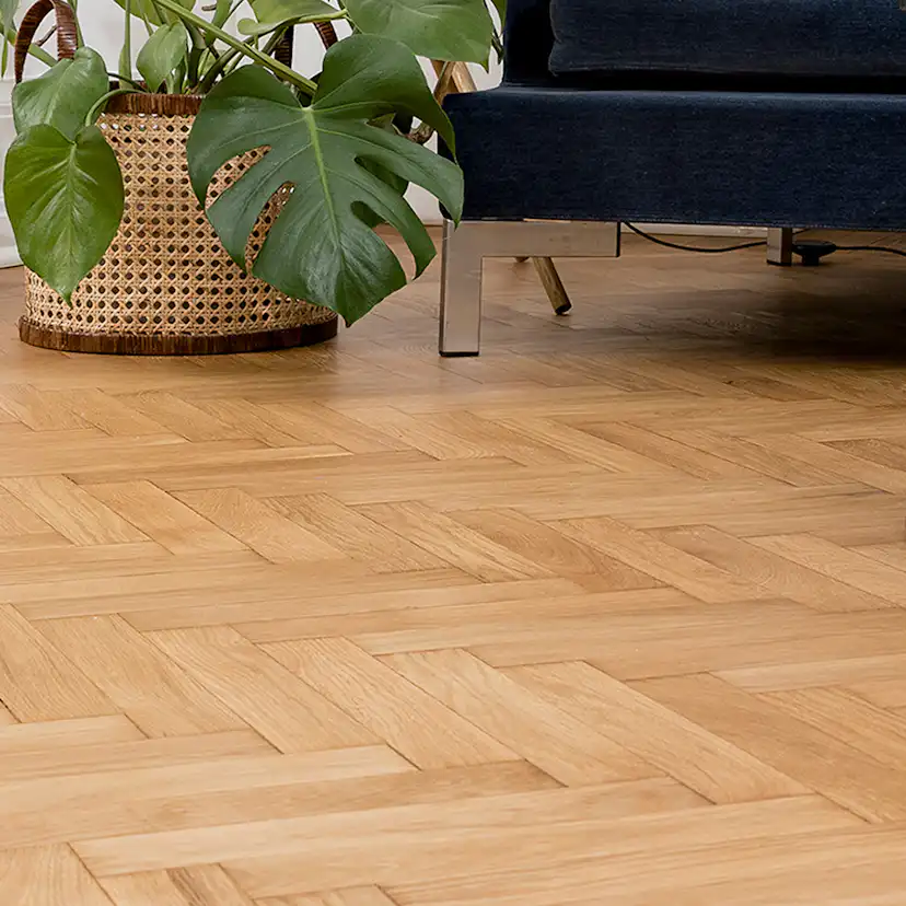 Rengöringsmedel Bona För Trägolv