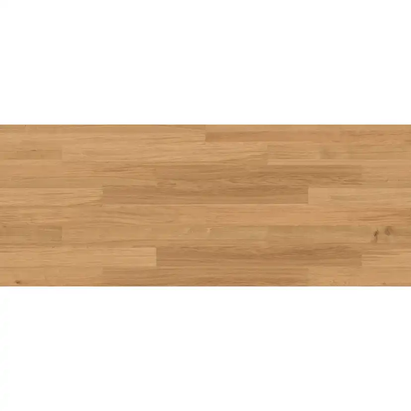 Trägolv Bjelin Härdad Ek Vista Natural Mattlack Multistrip