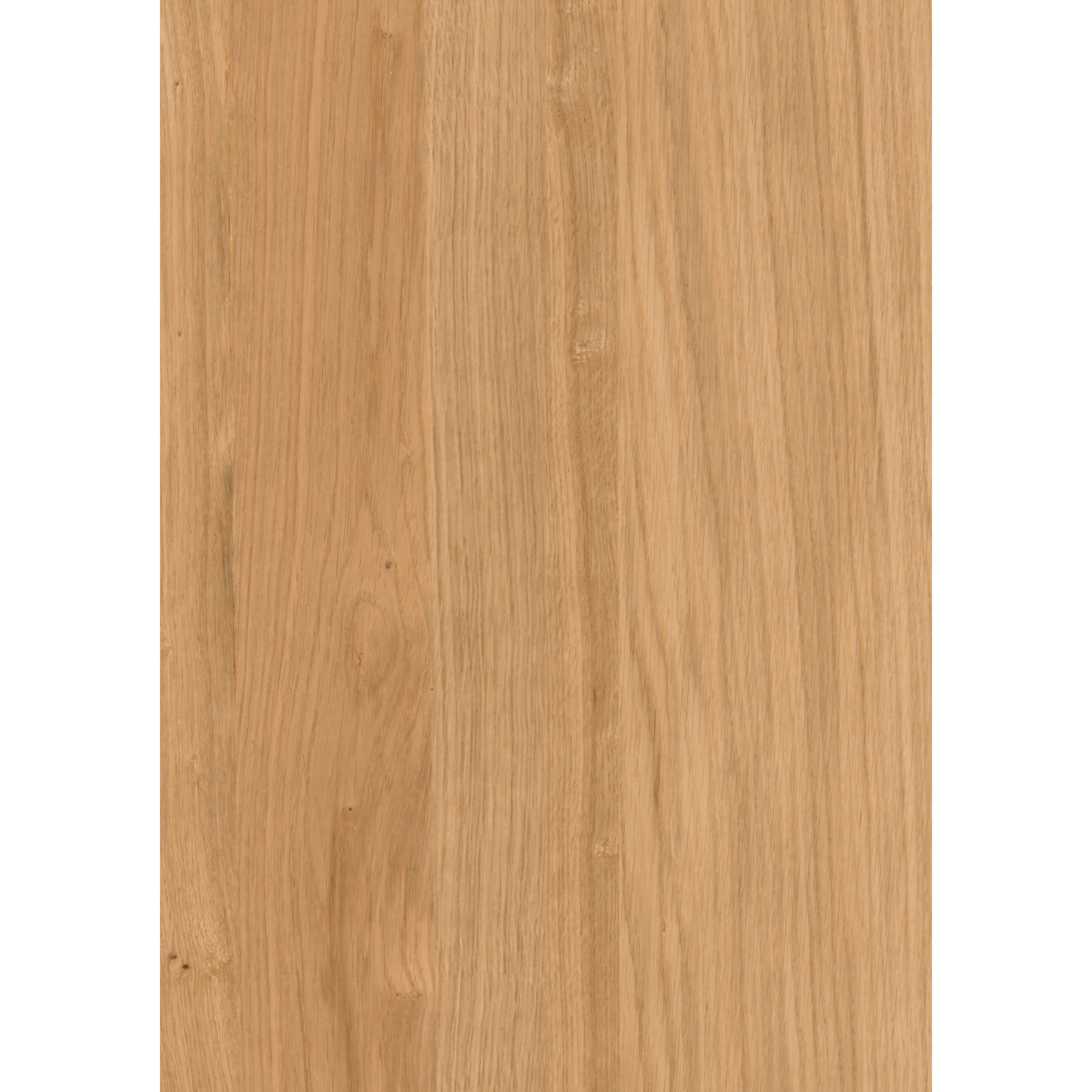 Trägolv Bjelin Härdad Ek Vista Natural Mattlack Multistrip