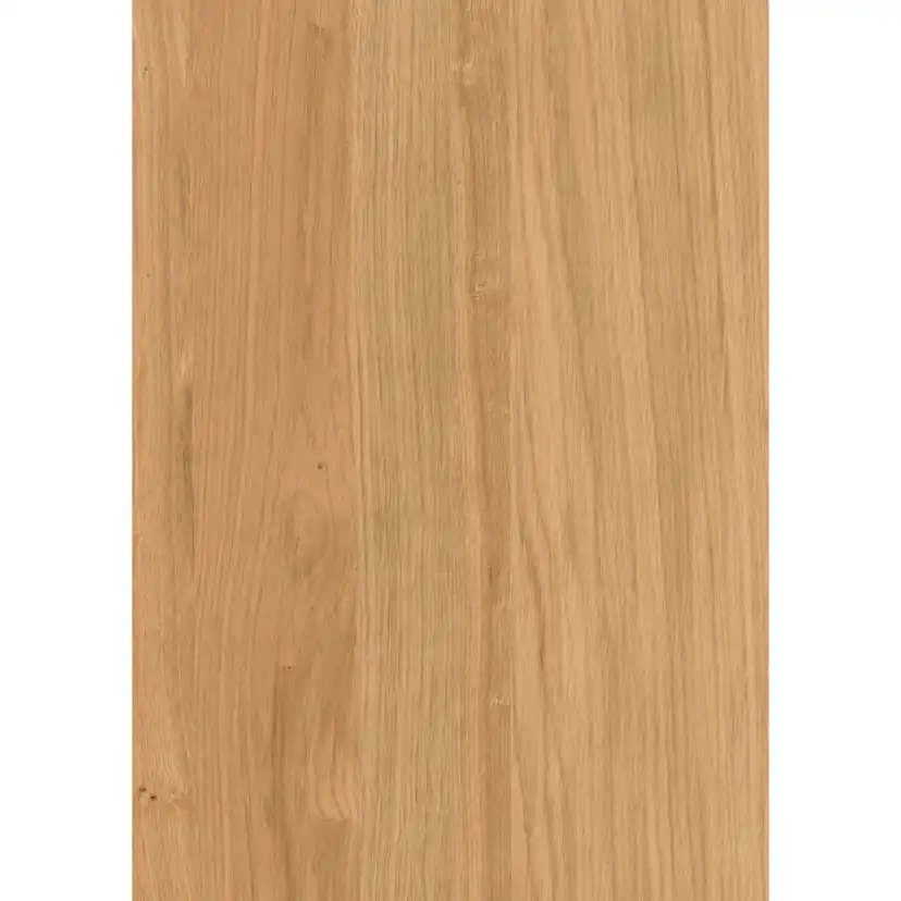 Trägolv Bjelin Härdad Ek Vista Natural Mattlack Multistrip