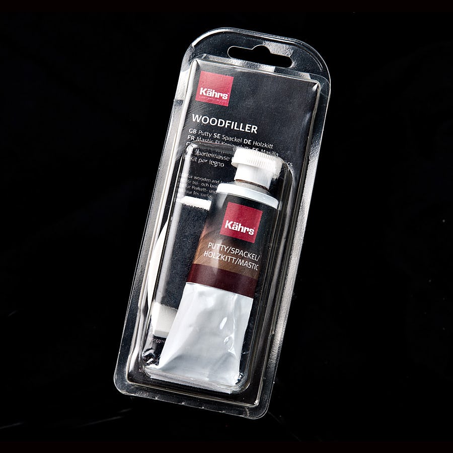 Woodfiller Kährs