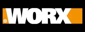 Worx