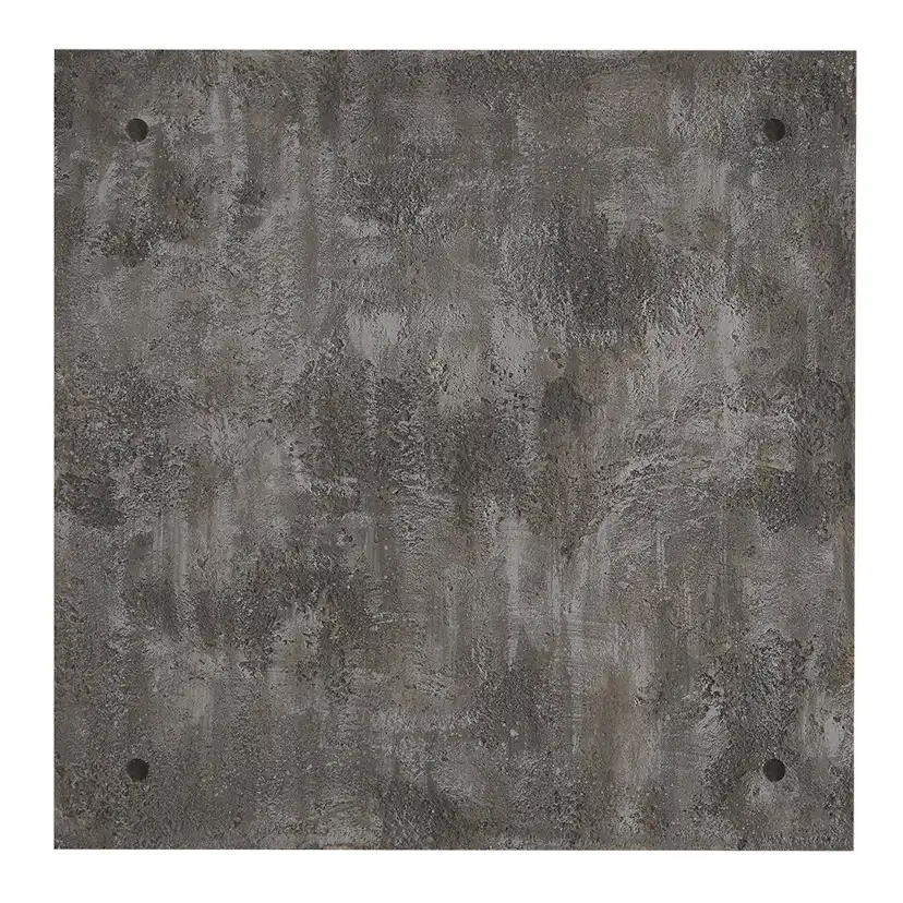 Väggskivor NQD Smartwall 2-Pack Squall