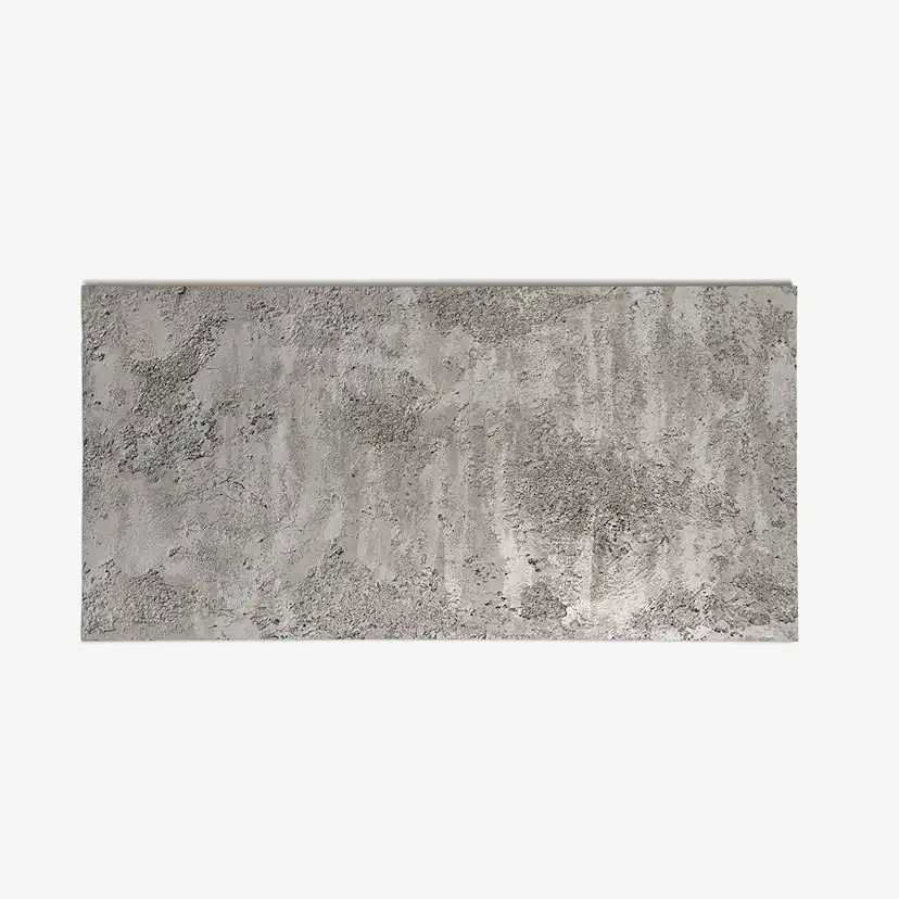 Väggskivor NQD Smartwall 2-Pack Tornado