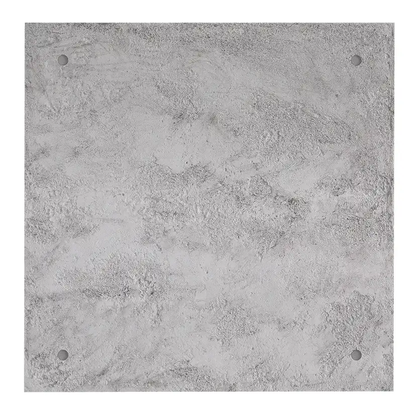 Väggskivor NQD Smartwall 2-Pack Derecho