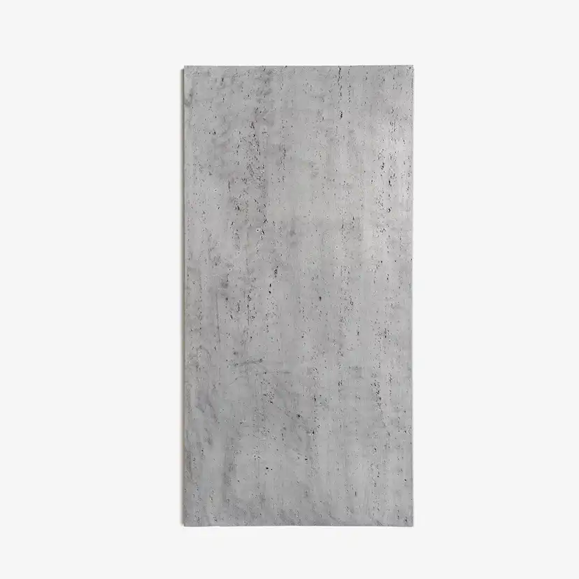 Väggskivor NQD Smartwall 2-Pack Tidal