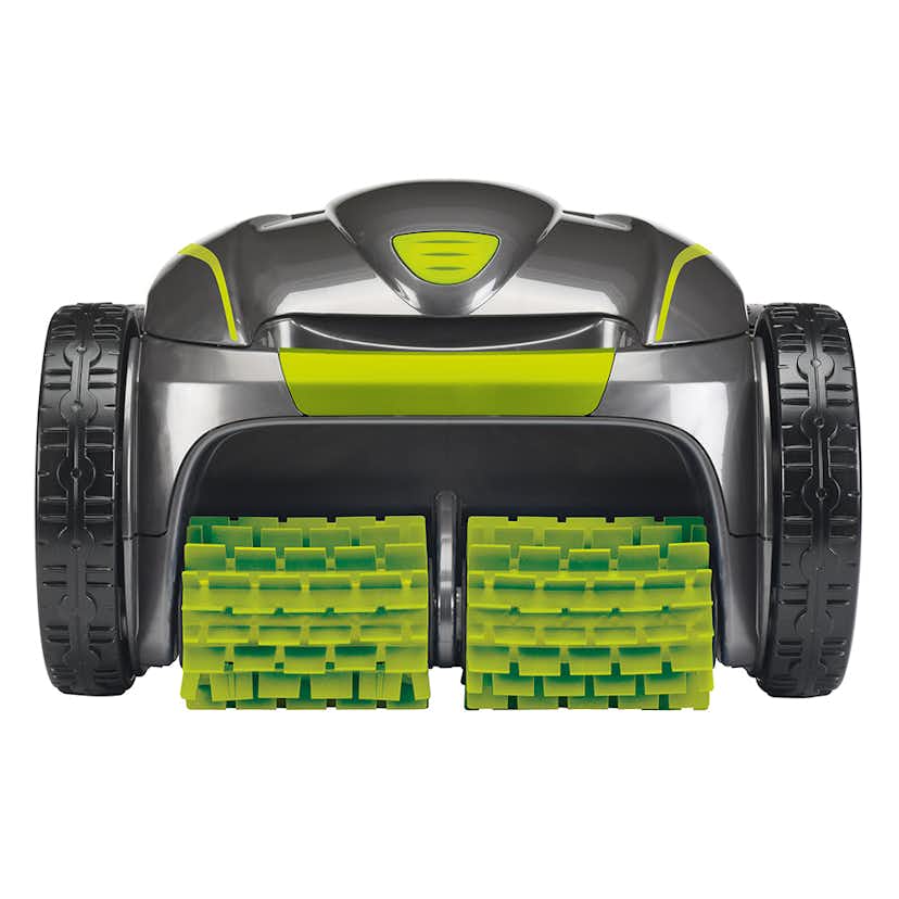 Poolrobot Zodiac GV5220