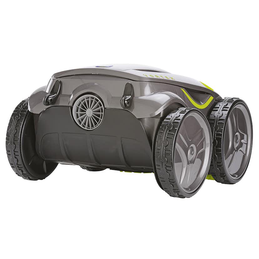 Poolrobot Zodiac GV5220