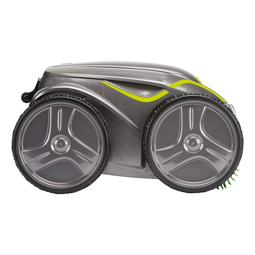 Poolrobot Zodiac GV5220