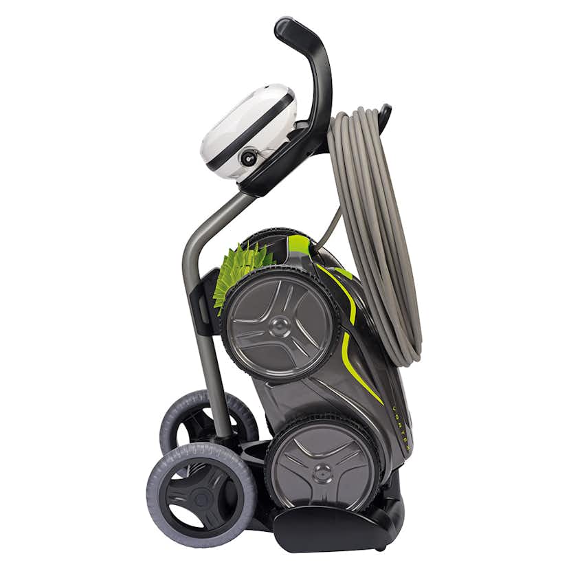 Poolrobot Zodiac GV5220