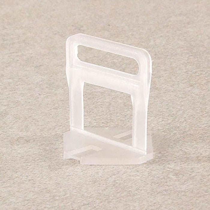 Nivådistans Tenfors 250-Pack