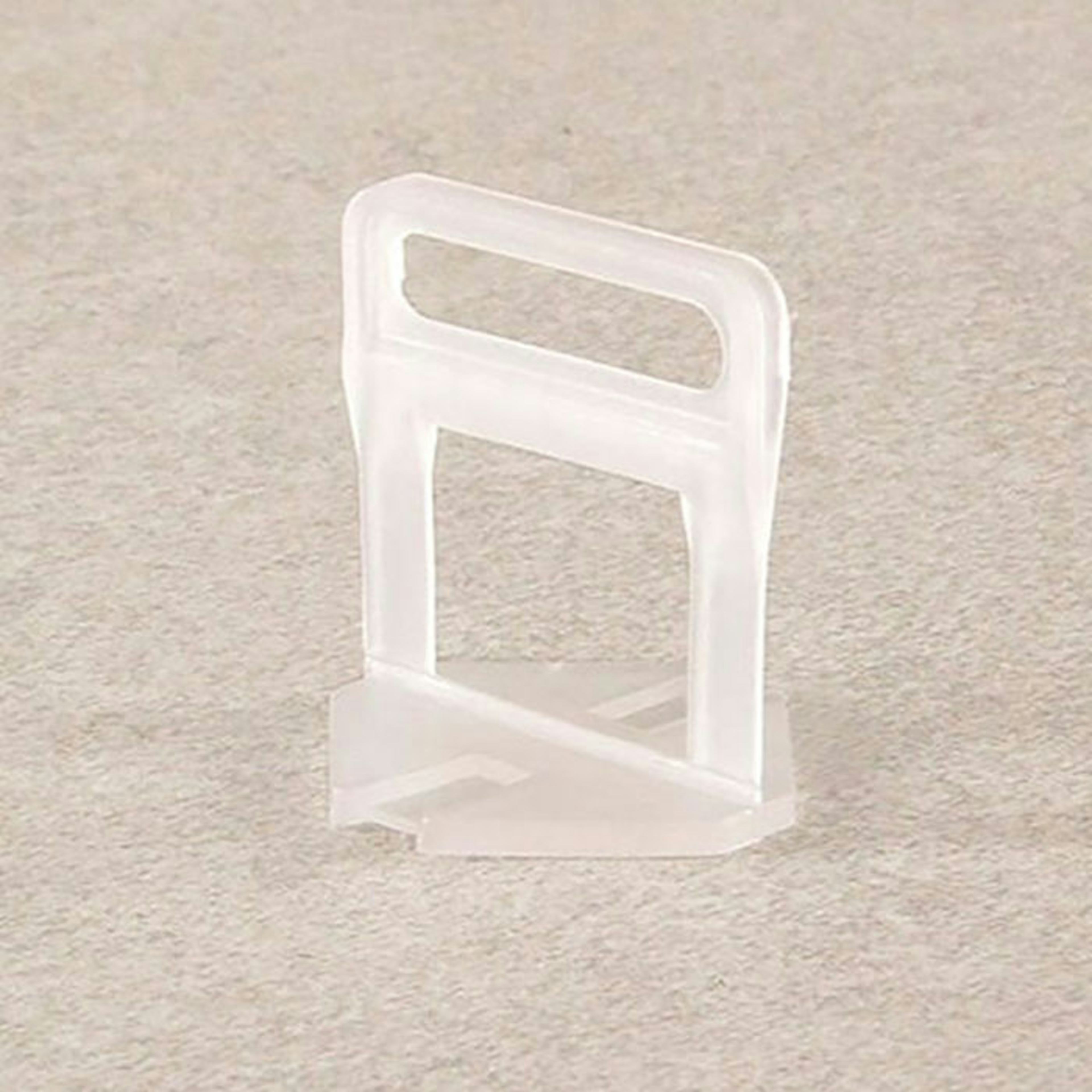 Nivådistans Tenfors 250-Pack