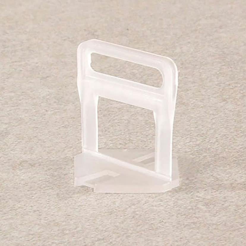 Nivådistans Tenfors 250-Pack