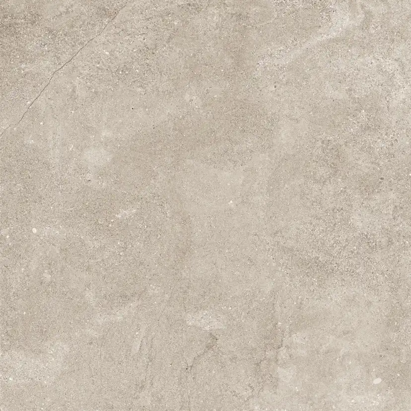 Klinker Lhådös Honey Warm 60x60