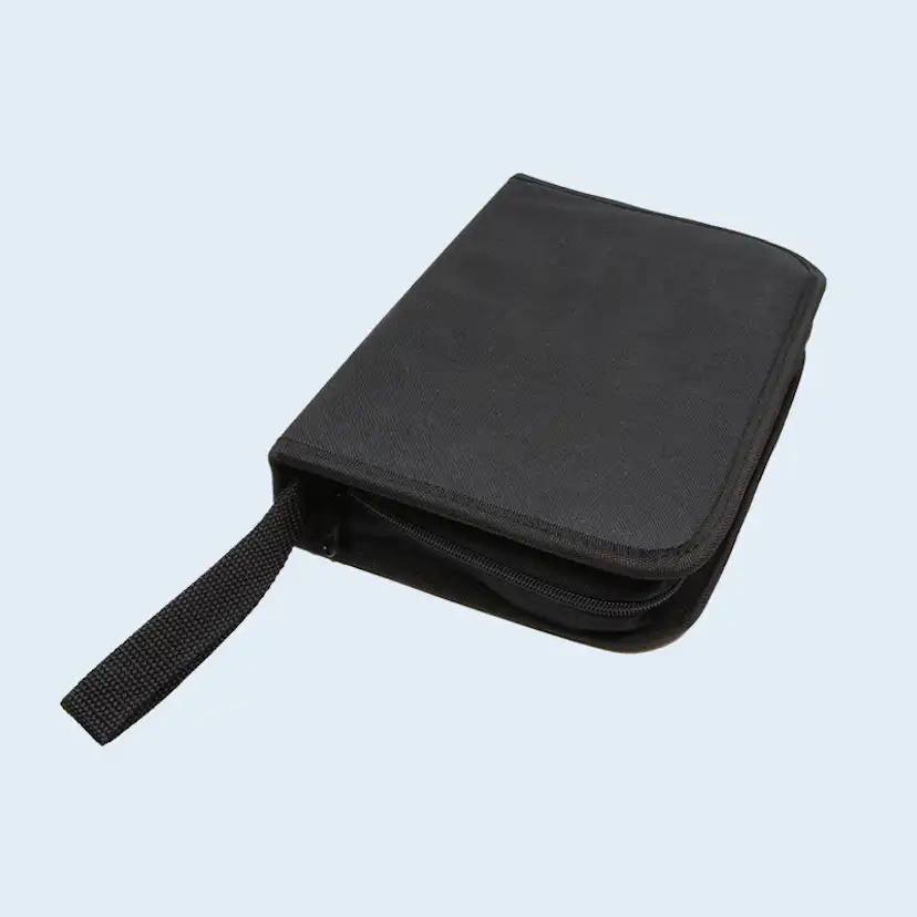 Verktygskit LogiLink För Nätverk Large