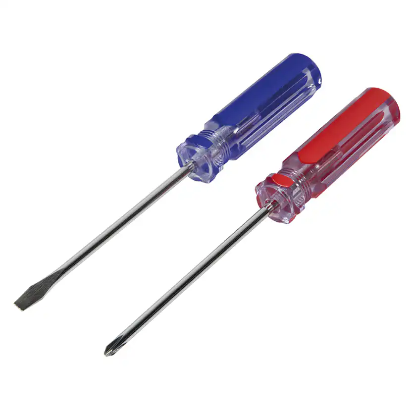 Verktygskit LogiLink För Nätverk Large