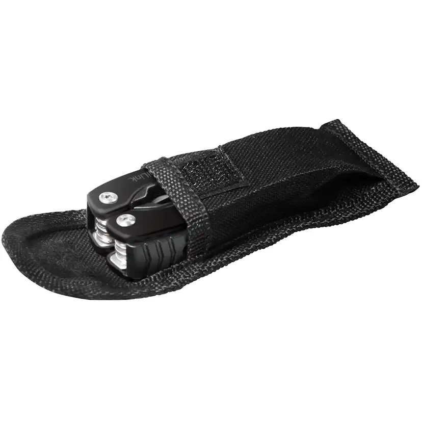 Multiverktyg LogiLink 11-i-1