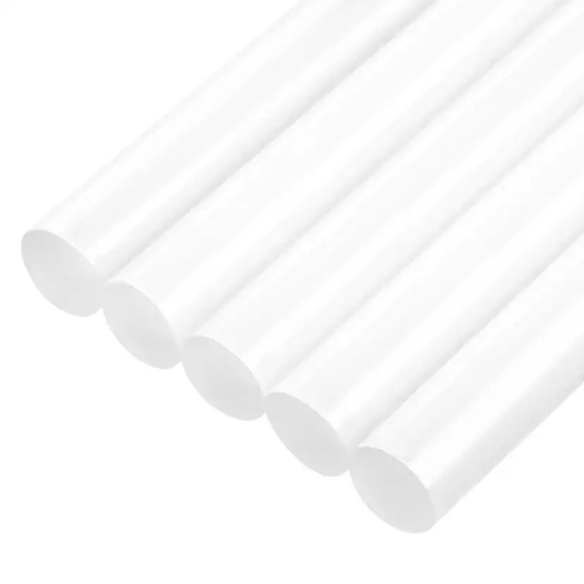 Limstavar För Limpistol LogiLink 11,2x100mm 12-pack