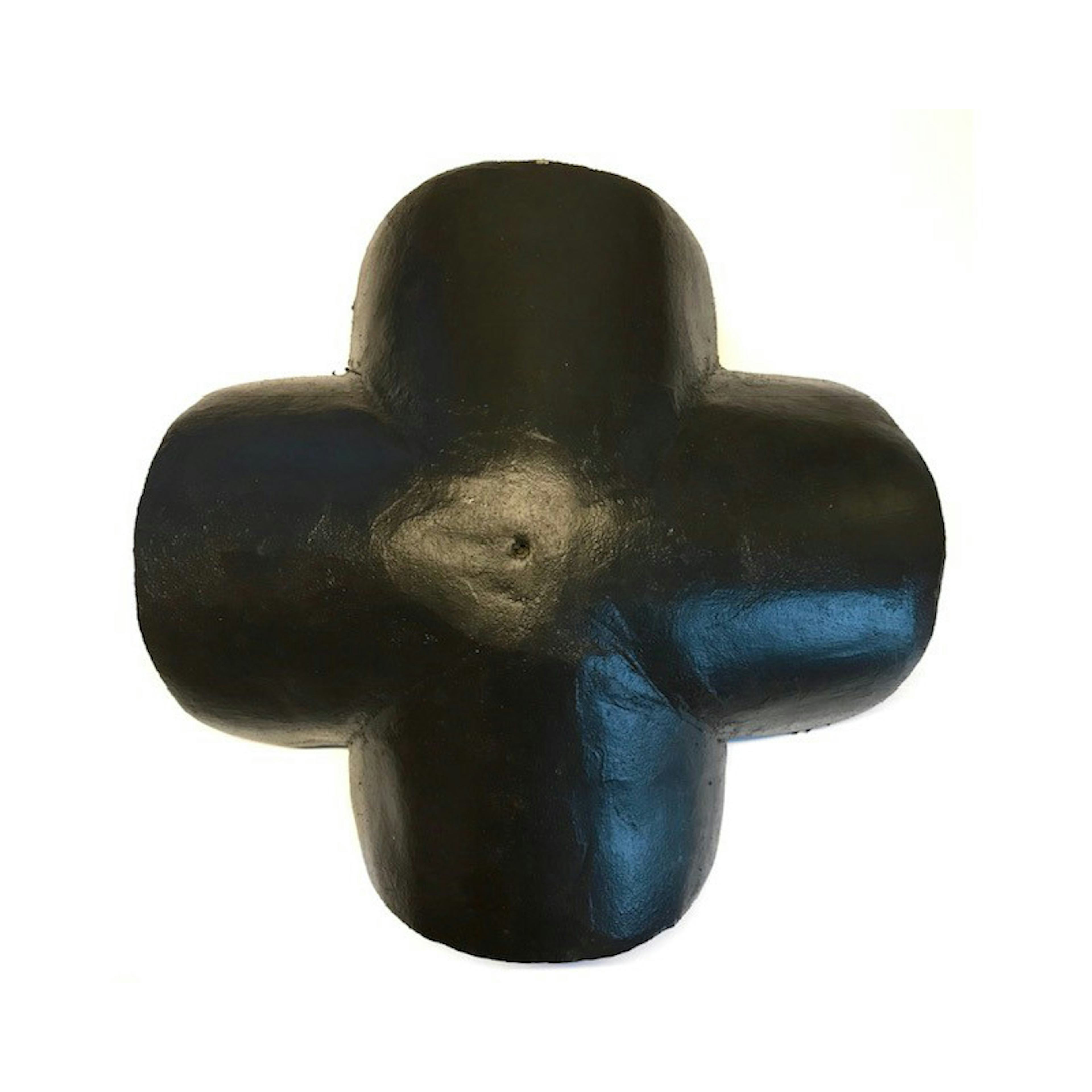 X-nock S:t Eriks Mjöbäck Blank Lutande