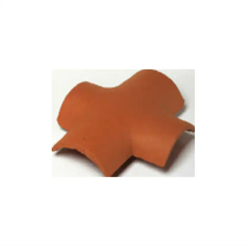 X-nock Monier Jönåker Vågrät Protector 2.0