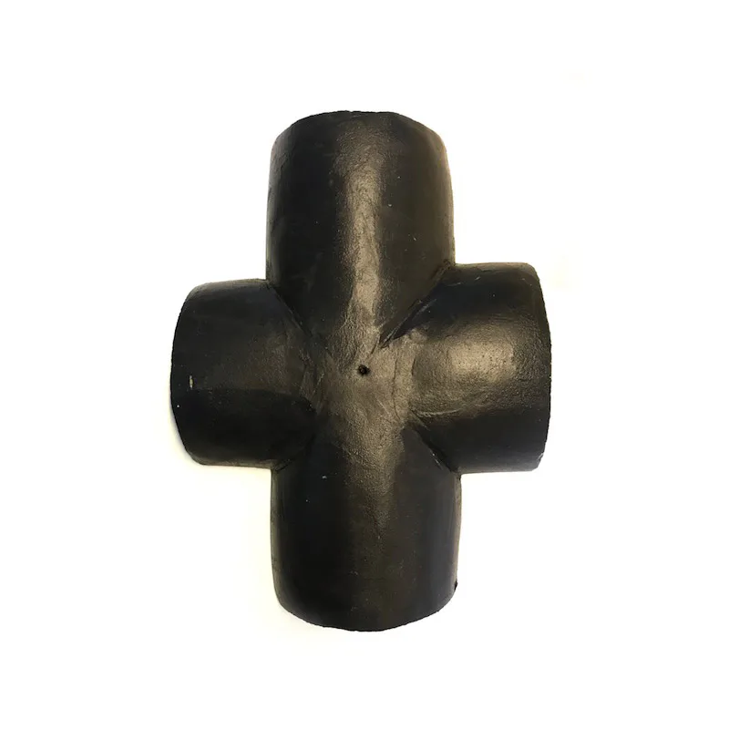 X-nock S:t Eriks Mjöbäck Matt Plan