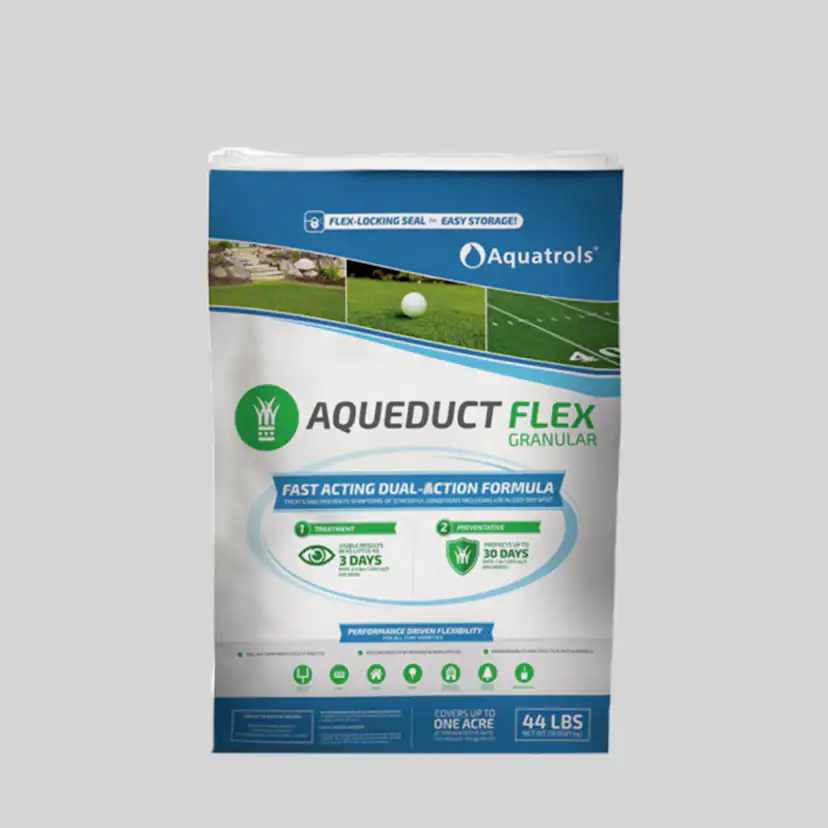 Vätmedel Xeed Mot Torrfläckar