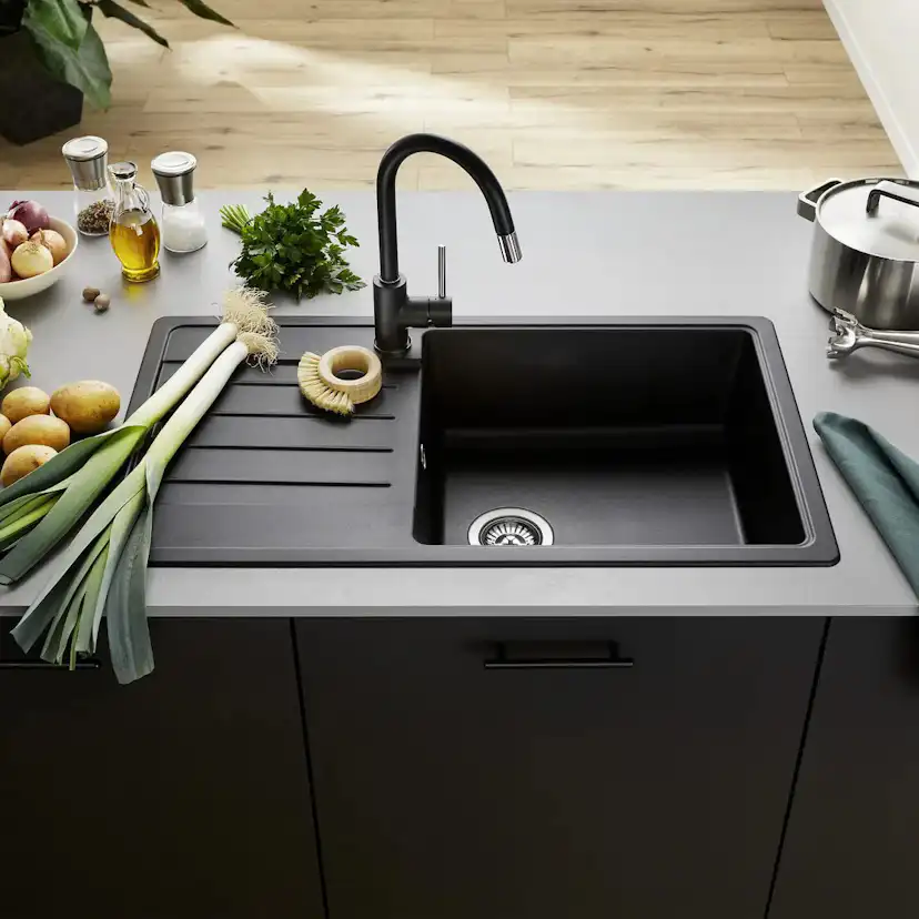 Diskho Blanco Legra XL 6 S