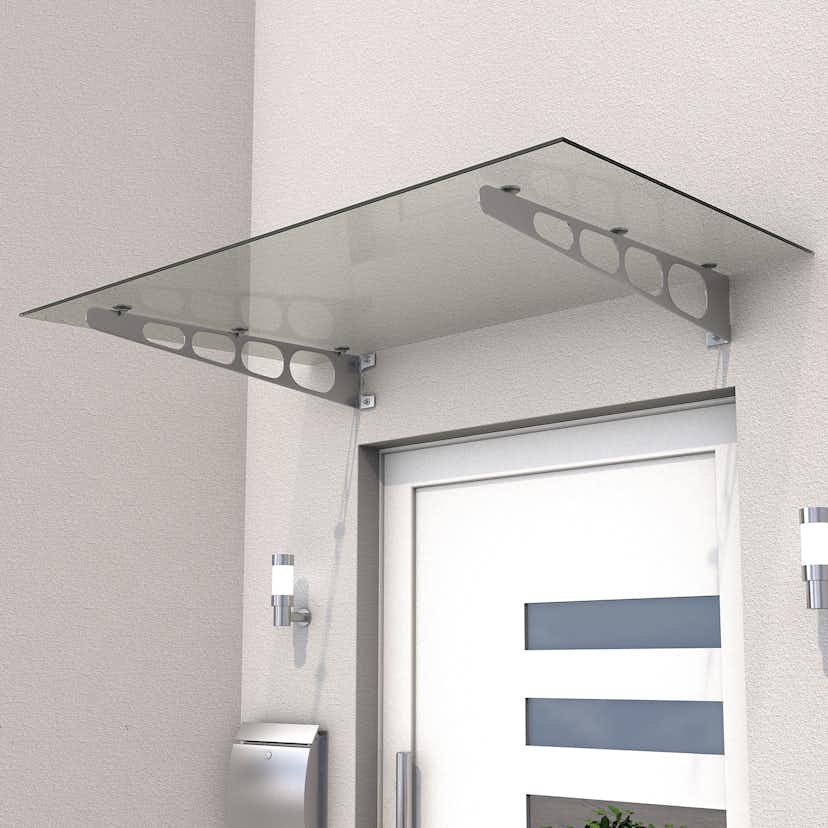 Entrétak gop Orion Glas HD/LT