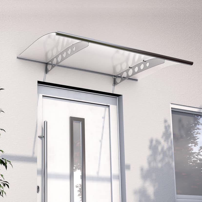 Entrétak gop Vega Akryl PT/ET