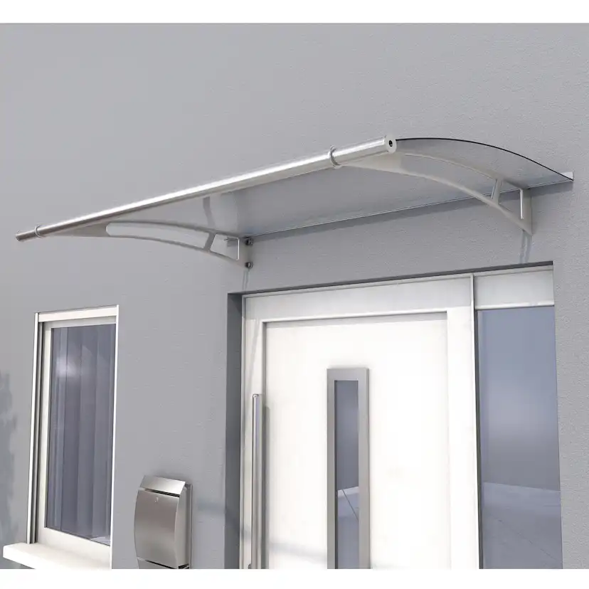 Entrétak gop Solaris Akryl PT/L