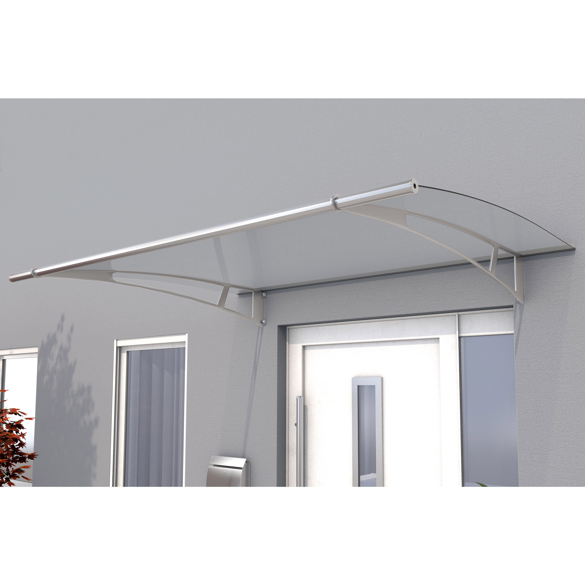 Entrétak gop Solaris Akryl PT/L