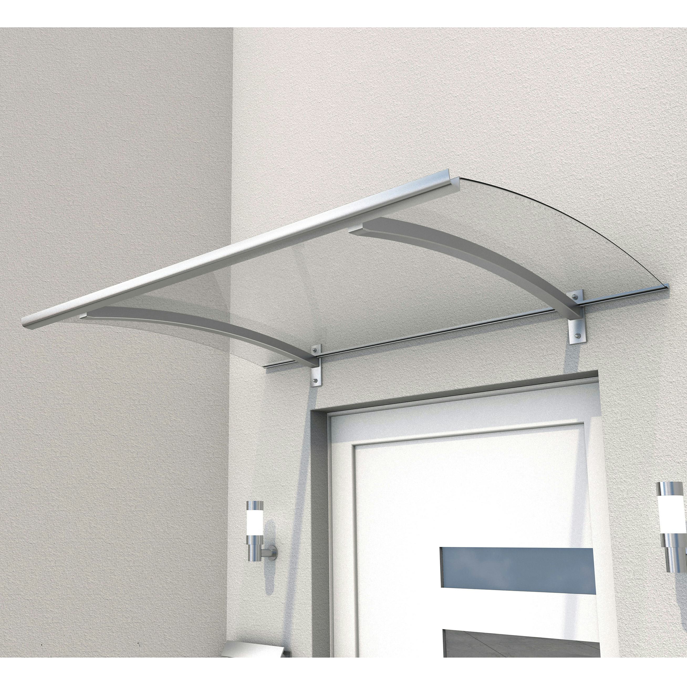 Entrétak gop Lynx Akryl PT/LD 150