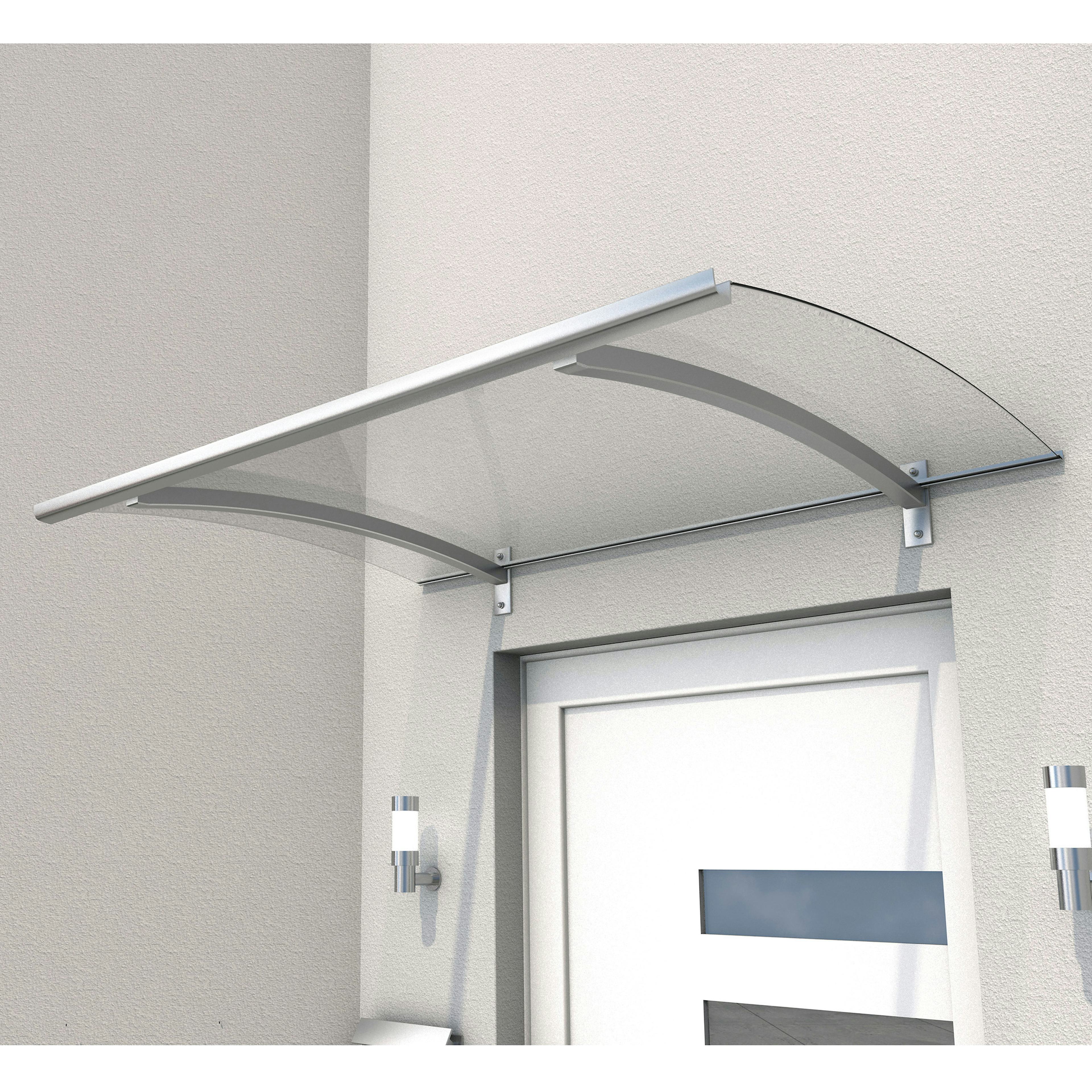 Entrétak gop Lynx Akryl PT/LD 150