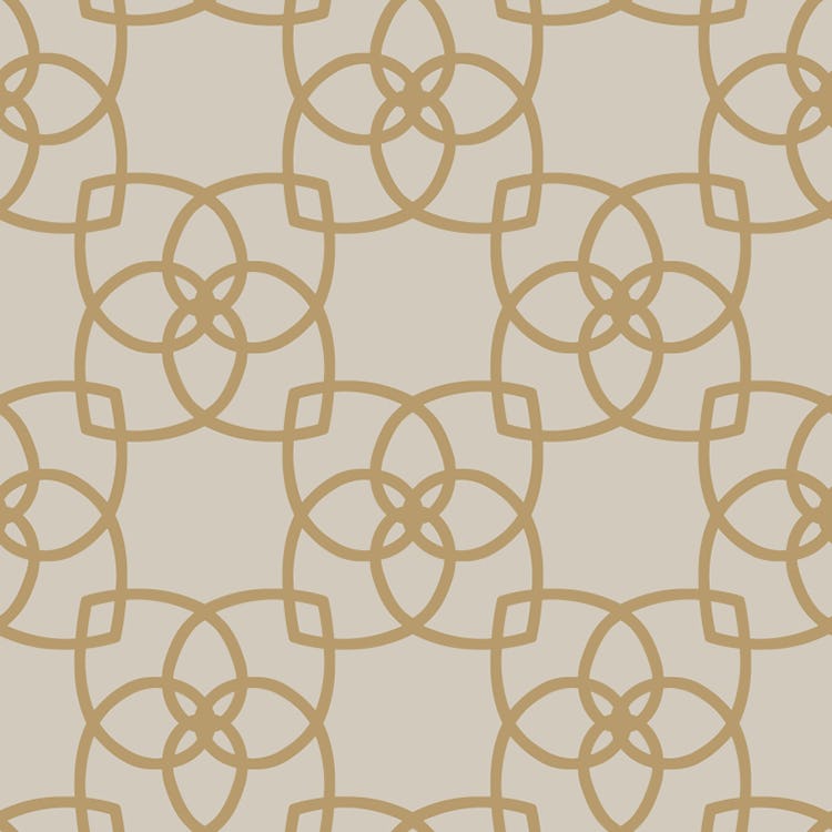 Tapet York Wallcoverings Dazzling Dimensions Y6200202