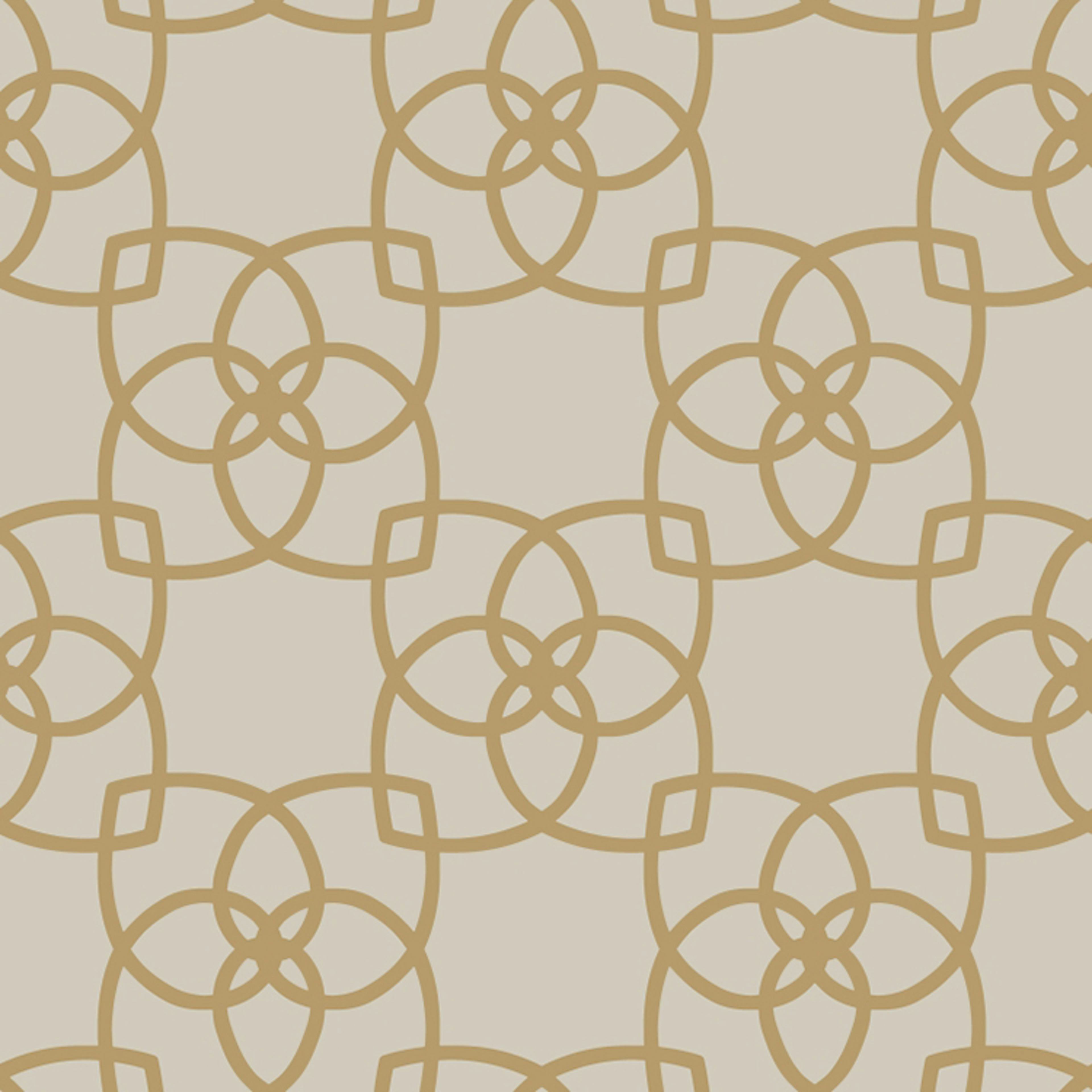 Tapet York Wallcoverings Dazzling Dimensions Y6200202