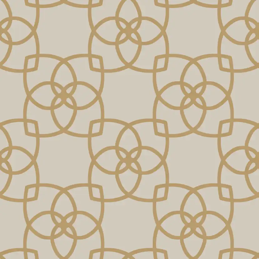 Tapet York Wallcoverings Dazzling Dimensions Y6200202