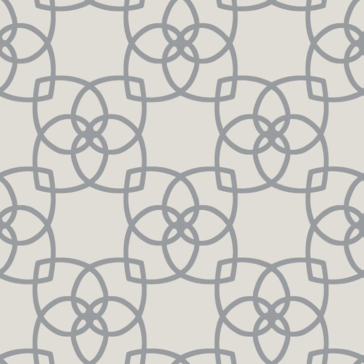 Tapet York Wallcoverings Dazzling Dimensions Y6200205