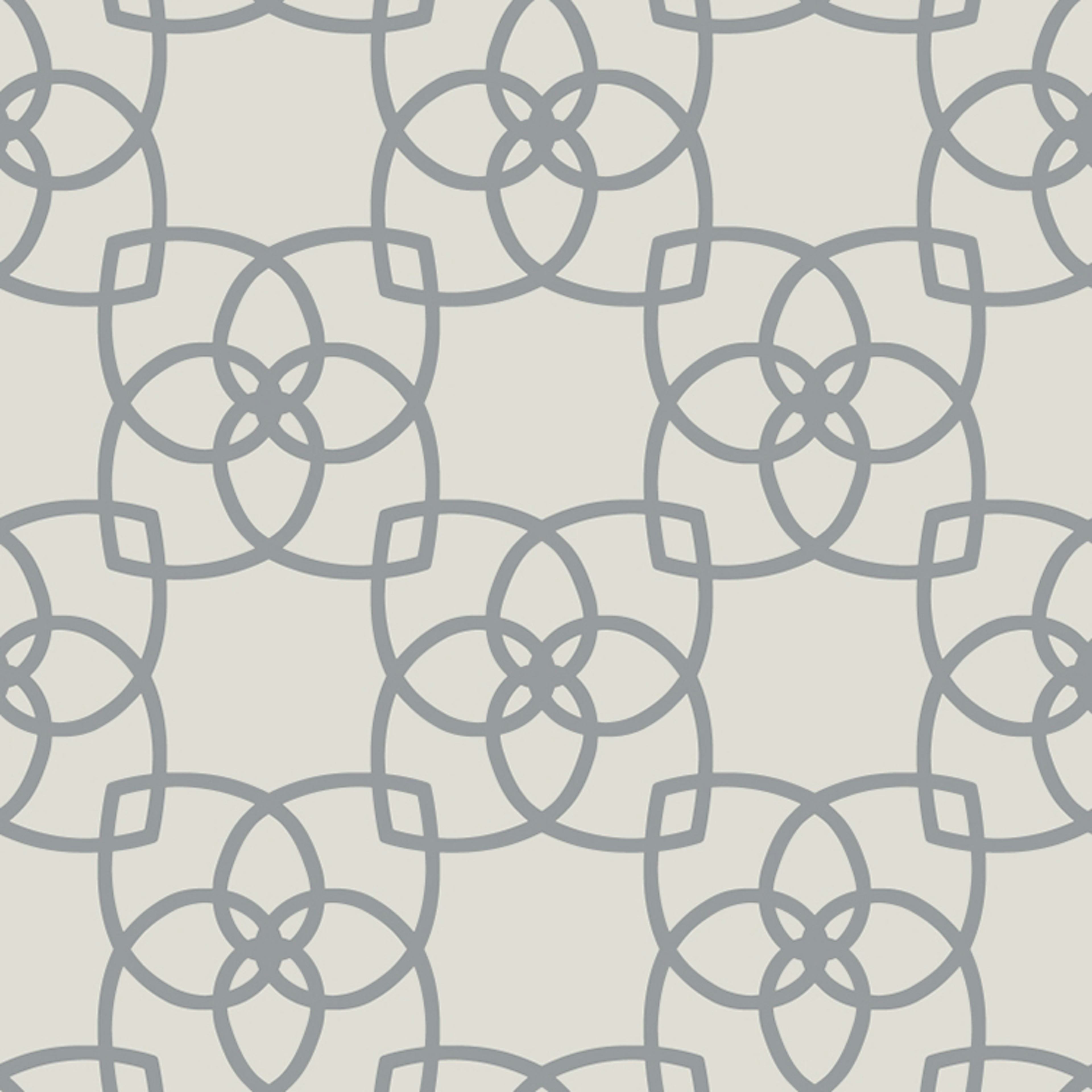 Tapet York Wallcoverings Dazzling Dimensions Y6200205