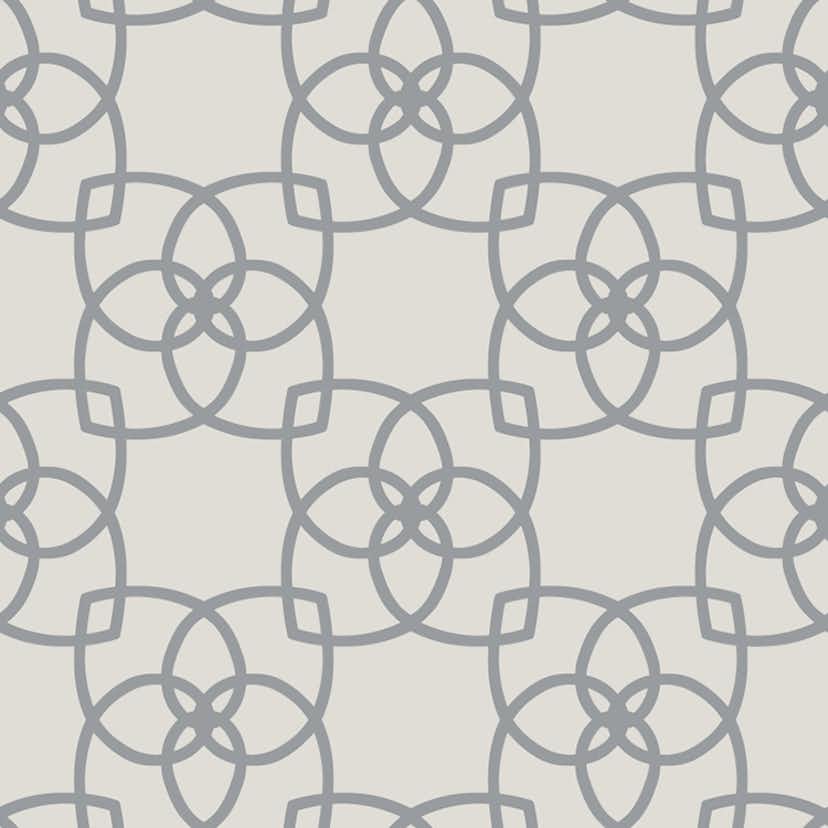 Tapet York Wallcoverings Dazzling Dimensions Y6200205