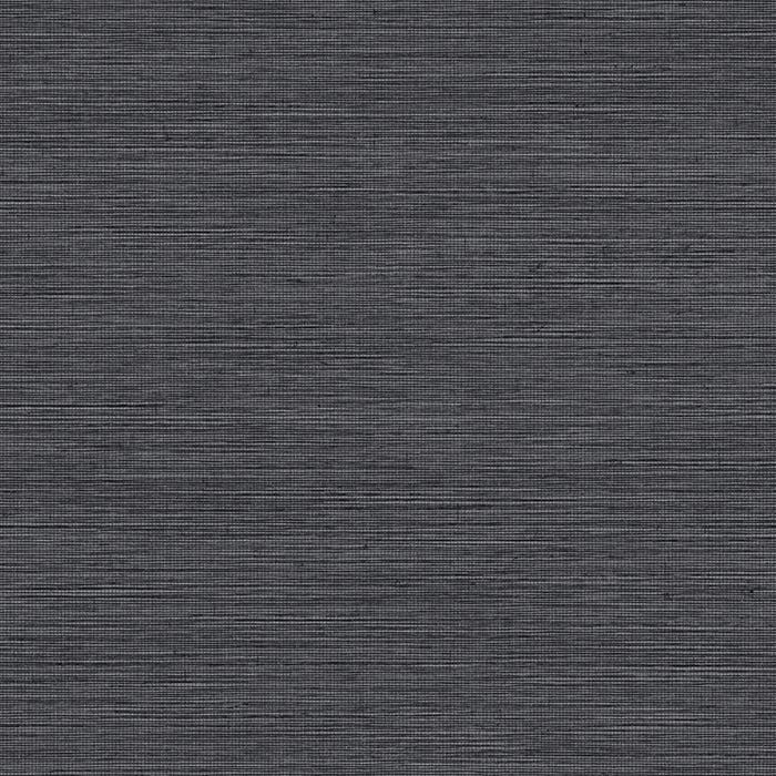 Tapet York Wallcoverings Dazzling Dimensions Y6200903