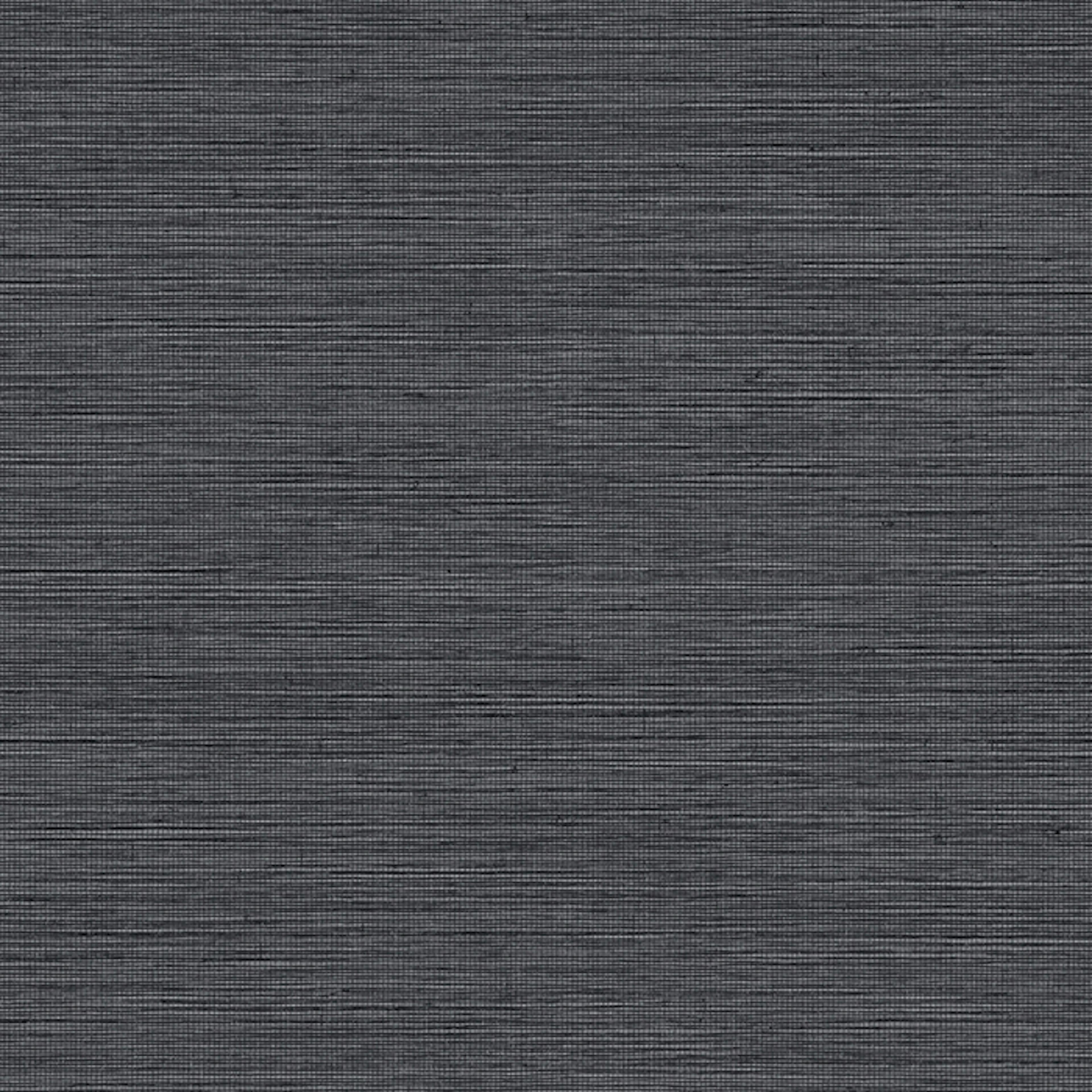 Tapet York Wallcoverings Dazzling Dimensions Y6200903