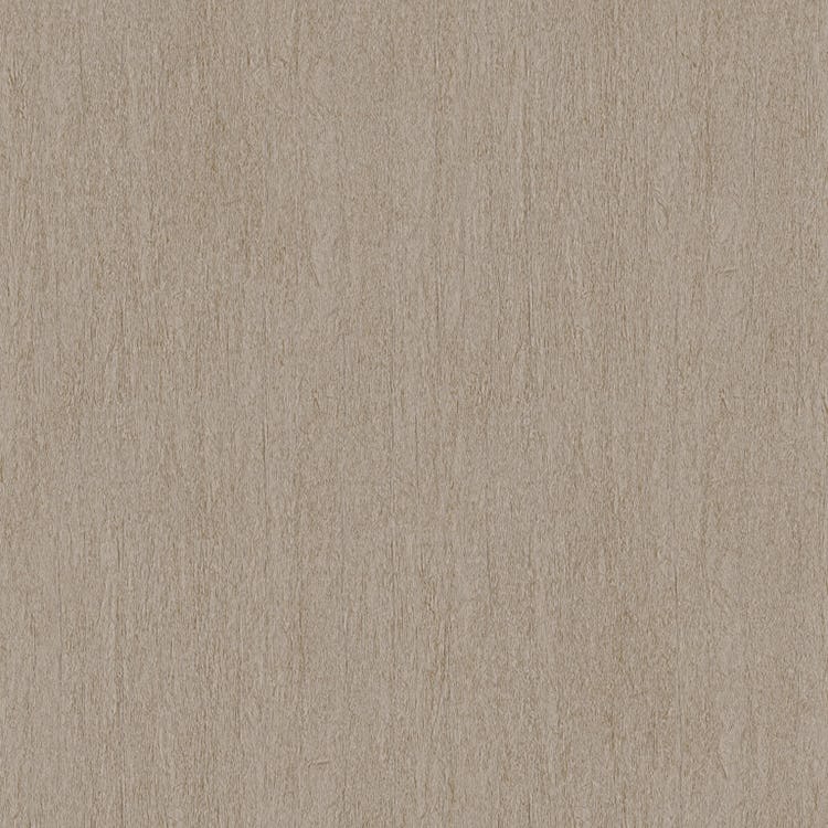 Tapet York Wallcoverings Dazzling Dimensions Y6201303